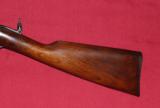 Remington Model 12. Excellent! - 5 of 7