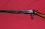 Remington Model 12. Excellent! - 3 of 7