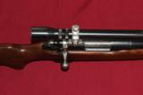 Remington 722
.222REM w/ Unertl 8x Scope - 7 of 7