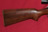 Remington 722
.222REM w/ Unertl 8x Scope - 6 of 7