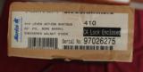 Marlin Model 410 New in Box! - 7 of 9