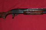 Remington 870 Wingmaster Magnum 12g. - 4 of 6