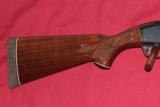 Remington 870 Wingmaster Magnum 12g. - 6 of 6