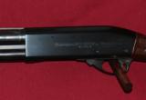 Remington 870 Wingmaster Magnum 12g. - 3 of 6