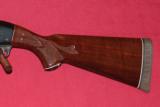 Remington 870 Wingmaster Magnum 12g. - 5 of 6