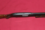 Winchester Model 12 12g. Skeet - 7 of 7