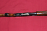 Winchester Model 12 12g. Skeet - 6 of 7