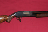 Winchester Model 12 12g. Skeet - 4 of 7
