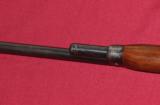 Winchester Model 71 348 WCF - 10 of 10