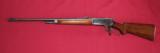Winchester Model 71 348 WCF - 1 of 10