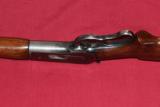 Winchester Model 71 348 WCF - 6 of 10