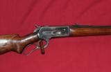 Winchester Model 71 348 WCF - 3 of 10