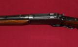 Winchester Model 71 348 WCF - 5 of 10