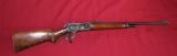 Winchester Model 71 348 WCF - 2 of 10