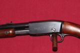 Remington Model 121 Fieldmaster 22 S,L, LR - 3 of 8