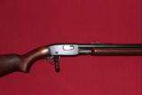Remington Model 121 Fieldmaster 22 S,L, LR - 4 of 8
