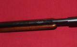 Remington Model 121 Fieldmaster 22 S,L, LR - 8 of 8