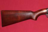Remington Model 121 Fieldmaster 22 S,L, LR - 6 of 8