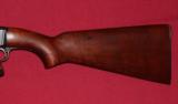 Remington Model 121 Fieldmaster 22 S,L, LR - 5 of 8