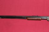 Winchester Model 1890 .22 WRF - 7 of 10
