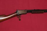 Winchester Model 1890 .22 WRF - 2 of 10
