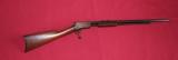 Winchester Model 1890 .22 WRF - 4 of 10