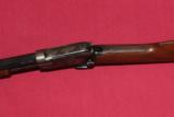 Winchester Model 1890 .22 WRF - 9 of 10