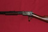 Winchester Model 1890 .22 WRF - 1 of 10