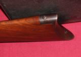 Winchester Model 1890 .22 WRF - 10 of 10