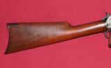 Winchester Model 1890 .22 WRF - 6 of 10