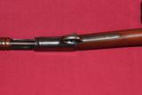 Winchester Model 1890 .22 WRF - 8 of 10