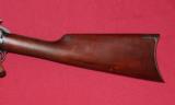 Winchester Model 1890 .22 Long Rifle - 4 of 9