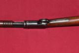 Winchester Model 1890 .22 Long Rifle - 8 of 9