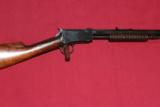 Winchester Model 1890 .22 Short - 2 of 9