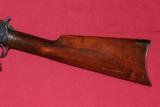 Winchester Model 1890 .22 Short - 5 of 9