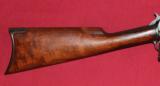 Winchester Model 1890 .22 Short - 6 of 9
