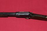 Winchester Model 1890 .22 Short - 7 of 9