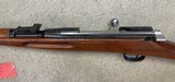 Very Nice, Rare Polish Mosin Nagant Wz-48 Training Rifle 22 Caliber Military Surplus Plinker Trainer Factory 11 - 10 of 11