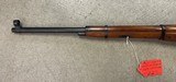 Very Nice, Rare Polish Mosin Nagant Wz-48 Training Rifle 22 Caliber Military Surplus Plinker Trainer Factory 11 - 11 of 11