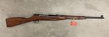 Very Nice, Rare Polish Mosin Nagant Wz 48 Training Rifle 22 Caliber Military Surplus Plinker Trainer Factory 11