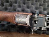 CMP Springfield M-1 Garand - 6 of 7