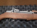 CMP Springfield M-1 Garand - 5 of 7