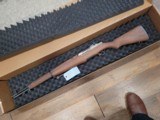 CMP Springfield M-1 Garand - 1 of 7