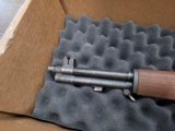 CMP Springfield M-1 Garand - 2 of 7