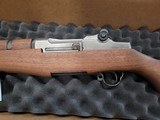 CMP Springfield M-1 Garand - 4 of 7