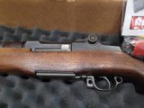 CMP Springfield Armory M-1 Garand - 3 of 7