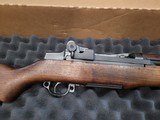 CMP Springfield Armory M-1 Garand - 4 of 7