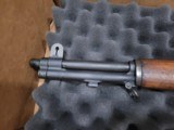 CMP Springfield Armory M-1 Garand - 2 of 7