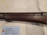springfield armory M1 Garand .30.06 Springfield - 10 of 13
