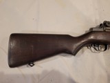 springfield armory M1 Garand .30.06 Springfield - 2 of 13